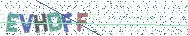 Gib die Buchstaben aus dem Bild ein