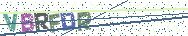 Gib die Buchstaben aus dem Bild ein