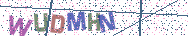 Gib die Buchstaben aus dem Bild ein