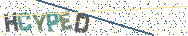Gib die Buchstaben aus dem Bild ein