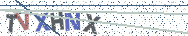 Gib die Buchstaben aus dem Bild ein