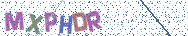 Gib die Buchstaben aus dem Bild ein