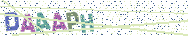 Gib die Buchstaben aus dem Bild ein