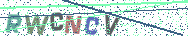 Gib die Buchstaben aus dem Bild ein