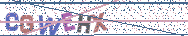 Gib die Buchstaben aus dem Bild ein