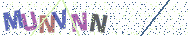 Gib die Buchstaben aus dem Bild ein
