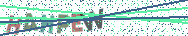 Gib die Buchstaben aus dem Bild ein