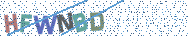 Gib die Buchstaben aus dem Bild ein