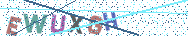 Gib die Buchstaben aus dem Bild ein
