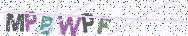 Gib die Buchstaben aus dem Bild ein