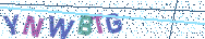 Gib die Buchstaben aus dem Bild ein