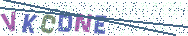 Gib die Buchstaben aus dem Bild ein