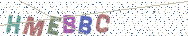 Gib die Buchstaben aus dem Bild ein