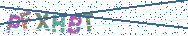 Gib die Buchstaben aus dem Bild ein