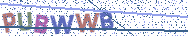 Gib die Buchstaben aus dem Bild ein