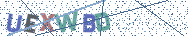 Gib die Buchstaben aus dem Bild ein