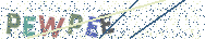 Gib die Buchstaben aus dem Bild ein