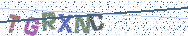 Gib die Buchstaben aus dem Bild ein
