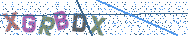 Gib die Buchstaben aus dem Bild ein