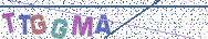 Gib die Buchstaben aus dem Bild ein