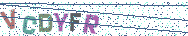 Gib die Buchstaben aus dem Bild ein