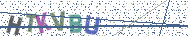 Gib die Buchstaben aus dem Bild ein