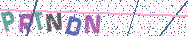 Gib die Buchstaben aus dem Bild ein