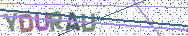 Gib die Buchstaben aus dem Bild ein