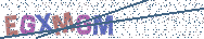Gib die Buchstaben aus dem Bild ein