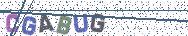Gib die Buchstaben aus dem Bild ein