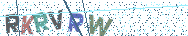 Gib die Buchstaben aus dem Bild ein