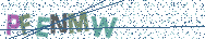 Gib die Buchstaben aus dem Bild ein