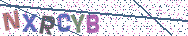 Gib die Buchstaben aus dem Bild ein
