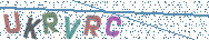 Gib die Buchstaben aus dem Bild ein
