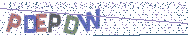 Gib die Buchstaben aus dem Bild ein