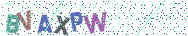 Gib die Buchstaben aus dem Bild ein