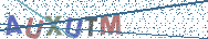 Gib die Buchstaben aus dem Bild ein
