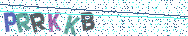 Gib die Buchstaben aus dem Bild ein