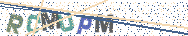 Gib die Buchstaben aus dem Bild ein