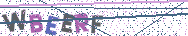 Gib die Buchstaben aus dem Bild ein