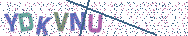 Gib die Buchstaben aus dem Bild ein