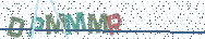 Gib die Buchstaben aus dem Bild ein
