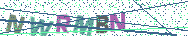 Gib die Buchstaben aus dem Bild ein