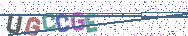 Gib die Buchstaben aus dem Bild ein