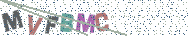 Gib die Buchstaben aus dem Bild ein