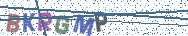 Gib die Buchstaben aus dem Bild ein