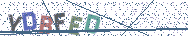Gib die Buchstaben aus dem Bild ein