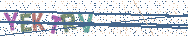 Gib die Buchstaben aus dem Bild ein