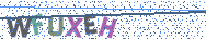 Gib die Buchstaben aus dem Bild ein