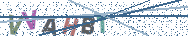 Gib die Buchstaben aus dem Bild ein